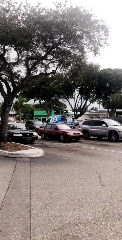 Watch Janexy's leaked NSFW video on TwXstars