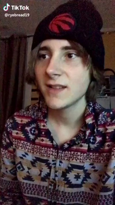 Watch 🛸👽INVΛDER YΛZ👽🛸 ₆⁶₆'s leaked NSFW video on TwXstars