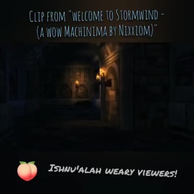 Watch Nixxiom's leaked NSFW video on TwXstars