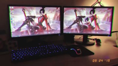 Watch Luca ✨'s leaked NSFW video on TwXstars