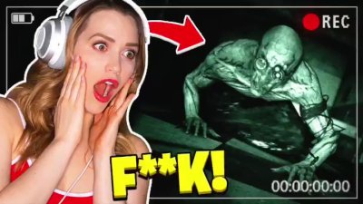 Watch Mia Malkova's leaked NSFW video on TwXstars