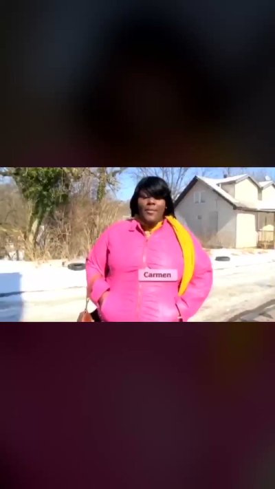 Watch antonio's leaked NSFW video on TwXstars