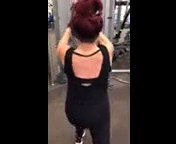 Watch Sexy Vanessa. Novi Michigan July 22/27's leaked NSFW video on TwXstars