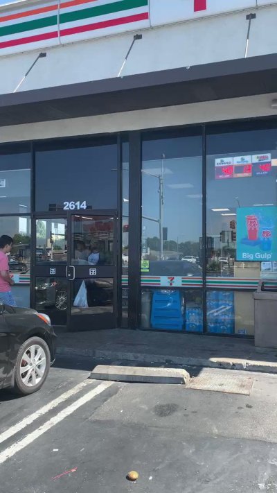 Watch R.D.D's leaked NSFW video on TwXstars