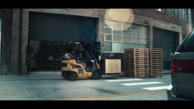 Watch Chido Nwokocha's leaked NSFW video on TwXstars