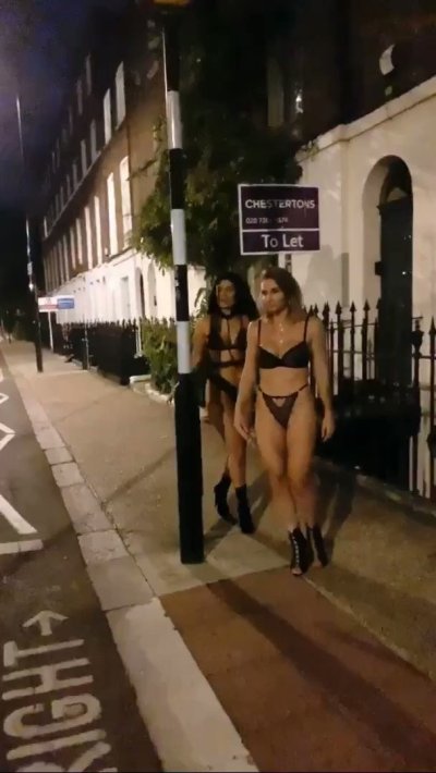 Watch Marina Maya's leaked NSFW video on TwXstars