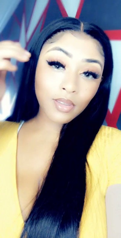 Watch juicyyjuicebox's leaked NSFW video on TwXstars