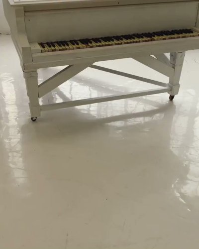 Watch Mónica Alvarez's leaked NSFW video on TwXstars