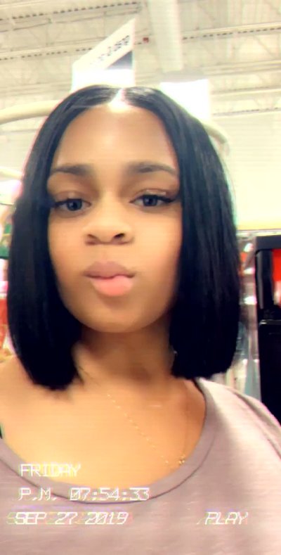 Watch Feb28♓️'s leaked NSFW video on TwXstars