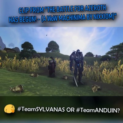 Watch Nixxiom's leaked NSFW video on TwXstars