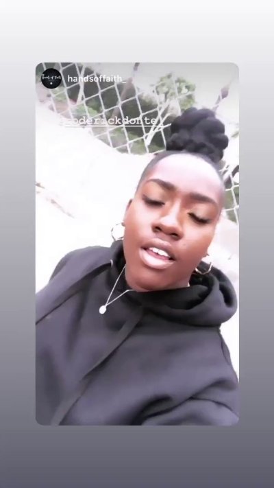 Watch R.D.D's leaked NSFW video on TwXstars