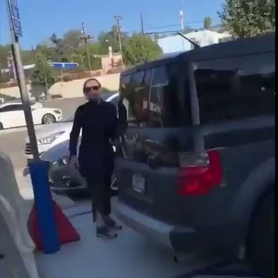 Watch 𝙁𝙡𝙤𝙧𝙞𝙙𝙖𝘽𝙤𝙮 🌴🏄🏾‍♂️'s leaked NSFW video on TwXstars