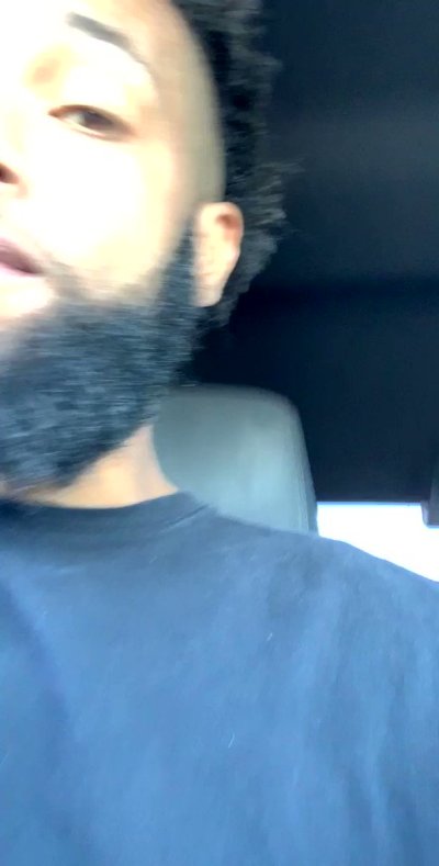 Watch J's leaked NSFW video on TwXstars