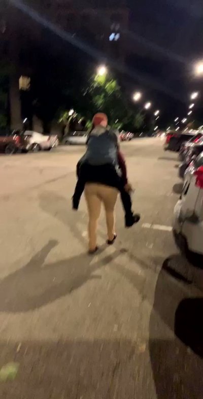 Watch .'s leaked NSFW video on TwXstars