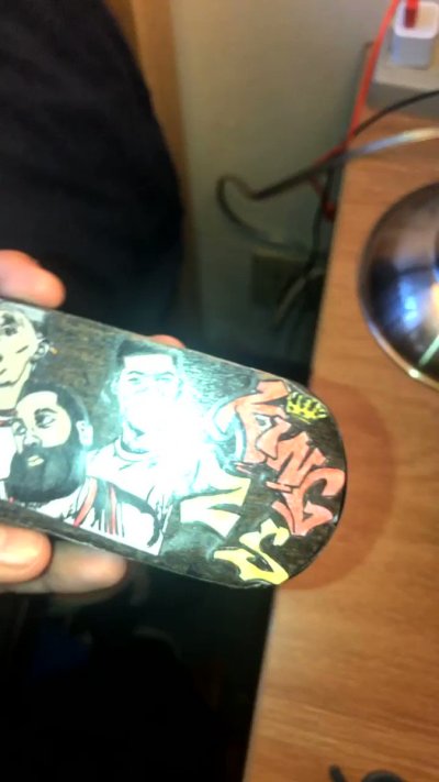 Watch baby j 🍒's leaked NSFW video on TwXstars