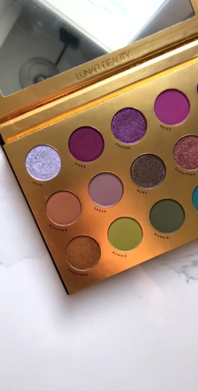 Watch Manny MUA's leaked NSFW video on TwXstars