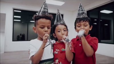 Watch els ❥'s leaked NSFW video on TwXstars