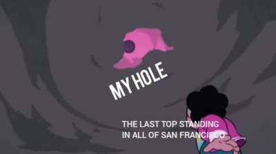 Watch Manic Pixie Dream Gorilla's leaked NSFW video on TwXstars