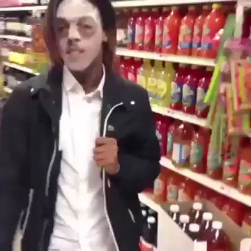 Watch 𝙁𝙡𝙤𝙧𝙞𝙙𝙖𝘽𝙤𝙮 🌴🏄🏾‍♂️'s leaked NSFW video on TwXstars