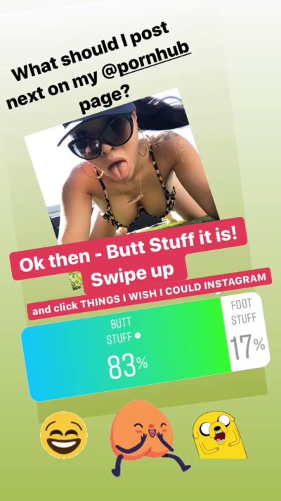 Watch Asa Akira's leaked NSFW video on TwXstars