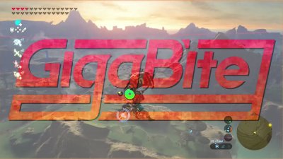 Watch gigabite's leaked NSFW video on TwXstars