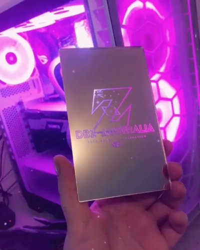 Watch KAYSHA💕's leaked NSFW video on TwXstars