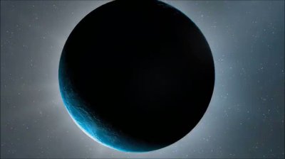 Watch Cytherea's leaked NSFW video on TwXstars