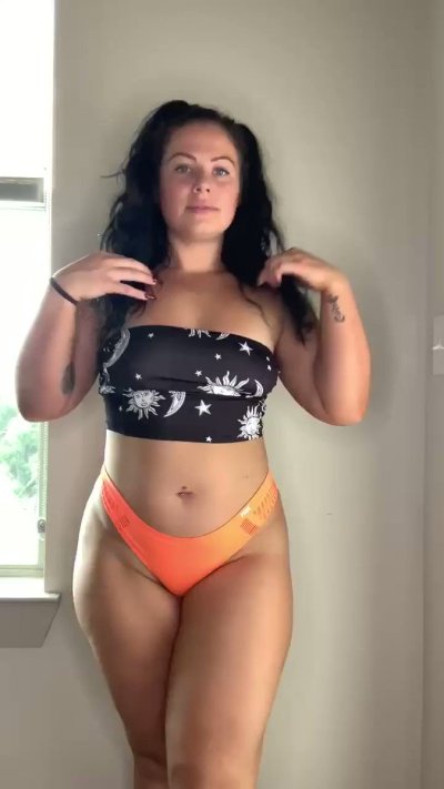 Watch maddy🧁's leaked NSFW video on TwXstars