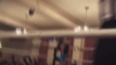 Watch Lana Austin's leaked NSFW video on TwXstars