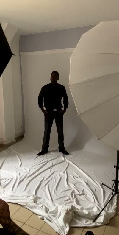 Watch Anna Spencer's leaked NSFW video on TwXstars