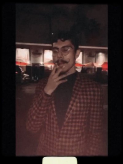 Watch beelzebussy's leaked NSFW video on TwXstars