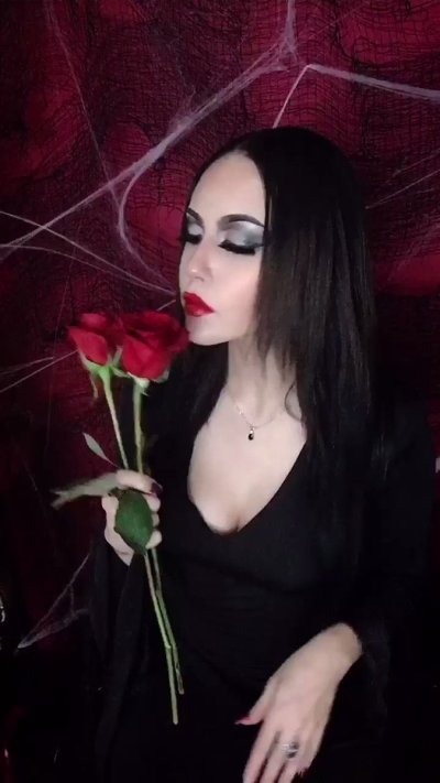 Watch ฅ^•ﻌ•^ฅ's leaked NSFW video on TwXstars