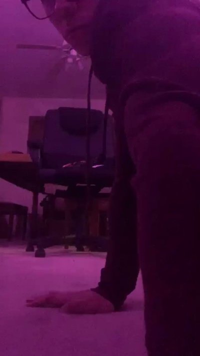 Watch ᶜᴴᵉᴱ ᶜʰᴱᵉ's leaked NSFW video on TwXstars