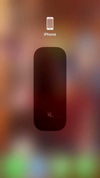 Watch 𝙁𝙡𝙤𝙧𝙞𝙙𝙖𝘽𝙤𝙮 🌴🏄🏾‍♂️'s leaked NSFW video on TwXstars