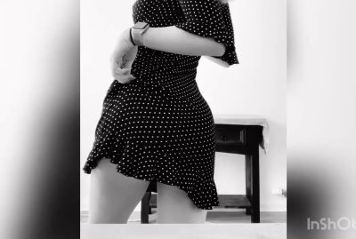 Watch weeblondie 🍑's leaked NSFW video on TwXstars