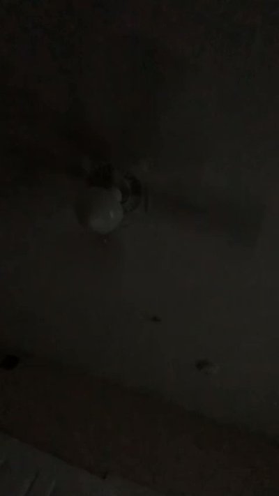 Watch 🍐's leaked NSFW video on TwXstars