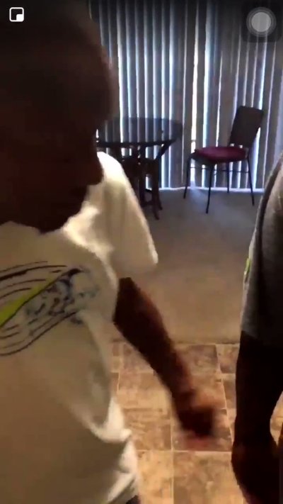 Watch Princess Tay 👑🌸's leaked NSFW video on TwXstars