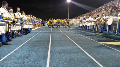 Watch 𝙁𝙡𝙤𝙧𝙞𝙙𝙖𝘽𝙤𝙮 🌴🏄🏾‍♂️'s leaked NSFW video on TwXstars