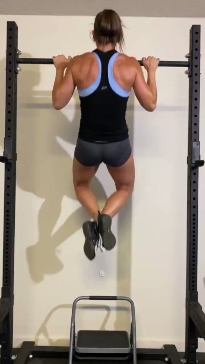 Watch Lisa Bell's leaked NSFW video on TwXstars