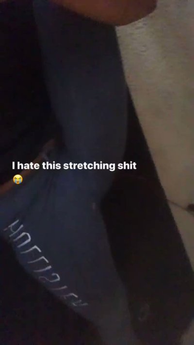 Watch 𝖘𝖜𝖊𝖊𝖙𝖍𝖊𝖆𝖗𝖙♥️'s leaked NSFW video on TwXstars