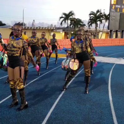 Watch 𝙁𝙡𝙤𝙧𝙞𝙙𝙖𝘽𝙤𝙮 🌴🏄🏾‍♂️'s leaked NSFW video on TwXstars