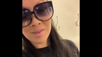 Watch Asa Akira's leaked NSFW video on TwXstars