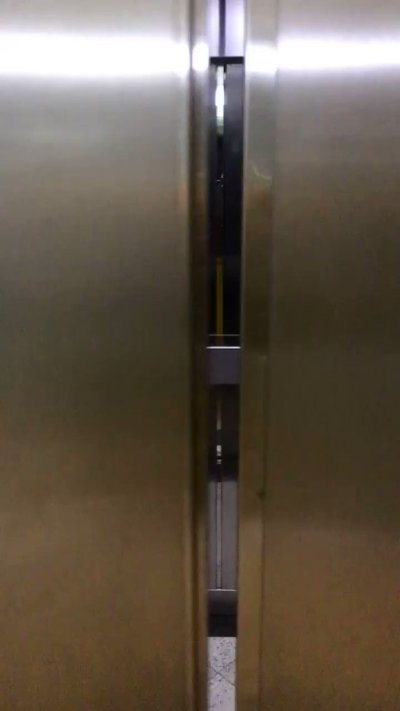 Watch Jônatas's leaked NSFW video on TwXstars