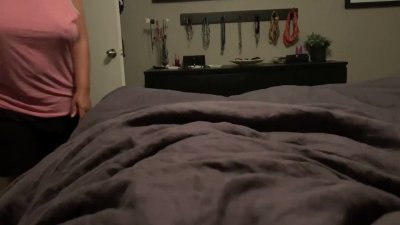 Watch MaskedOppai ✨'s leaked NSFW video on TwXstars