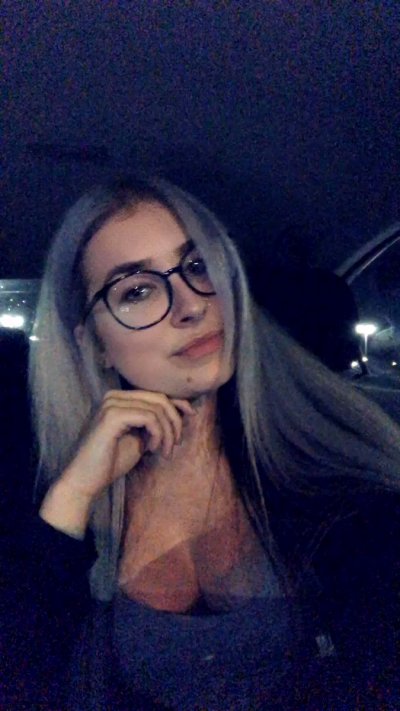 Watch lil nugget's leaked NSFW video on TwXstars