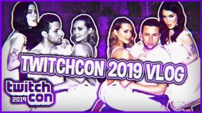 Watch Mia Malkova's leaked NSFW video on TwXstars