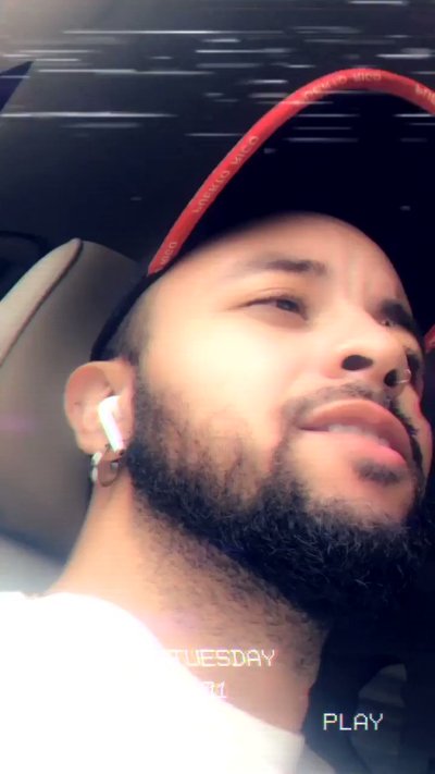 Watch MigggyFresh 🐽's leaked NSFW video on TwXstars