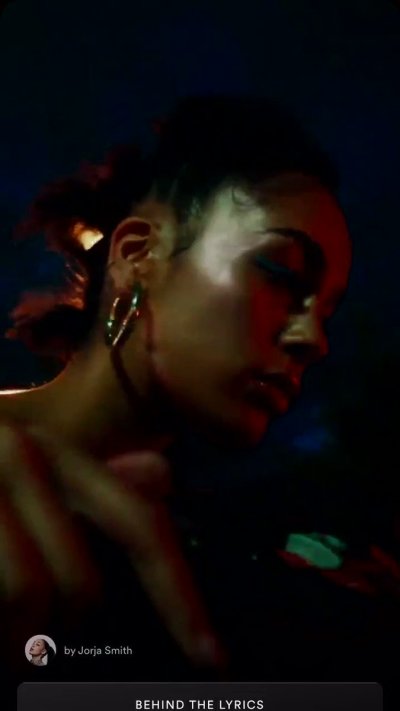 Watch CanhOe's leaked NSFW video on TwXstars