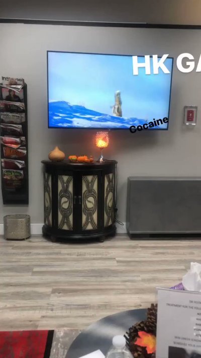 Watch MigggyFresh 🐽's leaked NSFW video on TwXstars