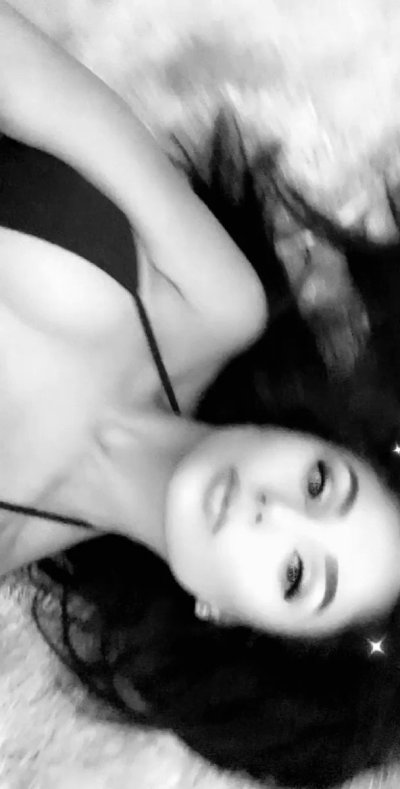 Watch Ariana Marie ™'s leaked NSFW video on TwXstars